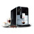 MELITTA BARISTA SMART T SST F84/0-100