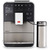 MELITTA Barista TS Smart F86/0-100