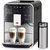 MELITTA Barista TS Smart F86/0-100