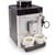 MELITTA CAFFEO PASSIONE F530-101 SILVER