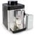 MELITTA CAFFEO PASSIONE F530-101 SILVER