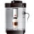 MELITTA CAFFEO PASSIONE F530-101 SILVER