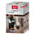 MELITTA CALIBRA 1027-01