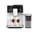 MELITTA CI TOUCH SILVER F630-101