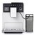 MELITTA CI TOUCH SILVER F630-101