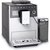 MELITTA CI TOUCH SILVER F630-101