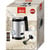 MELITTA Cremio Stainless steel