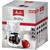 MELITTA EASY II WHITE 1023-01