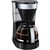 MELITTA EASYII TOP BLACK 1023-04