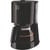 MELITTA EASYII TOP BLACK 1023-04