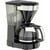 MELITTA EASYII TOP BLACK 1023-04