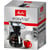 MELITTA EASYII TOP BLACK 1023-04