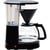 MELITTA EASYII TOP BLACK 1023-04