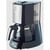 MELITTA ENJOY TOP TIMER BLACK