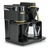 MELITTA EPOS BLACK GOLD  1024-04