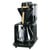 MELITTA EPOUR PREMIUM BLACK/GOLD