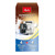 MELITTA CLEANING KIT