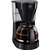 MELITTA FILTRE EASY BLACK 1023-02