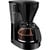 MELITTA FILTRE EASY BLACK 1023-02