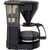 MELITTA FILTRE EASY BLACK 1023-02