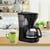 MELITTA FILTRE EASY BLACK 1023-02