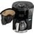 MELITTA LOOK 1025-08 TIMER BLACK