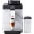 MELITTA PASSIONE OT F53/1-101 Silver