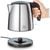 MELITTA PRIME AQUA MINI 1018-07