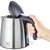 MELITTA PRIME AQUA MINI 1018-07