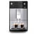 melitta-purista-f230-101-silver