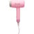 MERMADE HAIR DRYER PINK