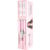 MERMADE HAIR PRO WAVER 32MM PINK