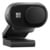 MICROSOFT MODERN WEBCAM BLACK