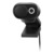 MICROSOFT MODERN WEBCAM BLACK