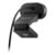 MICROSOFT MODERN WEBCAM BLACK