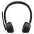 MICROSOFT MODERN WIRELESS HEADSET