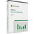 MICROSOFT OFFICE HOME & BUSINESS 2024 NL