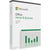 MICROSOFT OFFICE HOME & BUSINESS 2024 FR