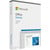 MICROSOFT OFFICE HOME & STUDENT 2024 FR