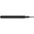 MICROSOFT SURFACE SLIM PEN 2 BLACK