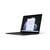 MICROSOFT Surface Laptop 5  i7/32GB/1TB 15 - Black​