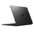 MICROSOFT Surface Laptop 5  i7/16GB/512GB 15 - Black​