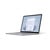 MICROSOFT Surface Laptop 5 - i7/8GB/256GB 15 - Platinum​