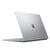 MICROSOFT Surface Laptop 5 - i7/8GB/256GB 15 - Platinum​