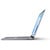 MICROSOFT Surface Laptop 5 - i7/8GB/256GB 15 - Platinum​