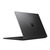 MICROSOFT Surface Laptop 5  i5/16GB/512GB 13 - Black​