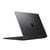 MICROSOFT Surface Laptop 5  i7/16GB/512GB 13 - Black