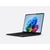 MICROSOFT SURFACE LAPTOP 15 - COPILOT+ - SNAPDRAGON X ELITE  - 16GB - 512GB SSD - BLACK (2024)