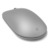 MICROSOFT SURFACE MOUSE SC BLUETOOTH GREY