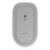 MICROSOFT SURFACE MOUSE SC BLUETOOTH GREY